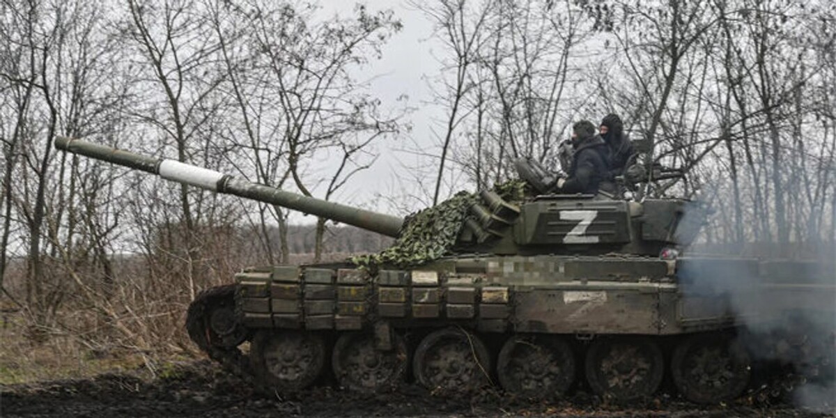 Вострожжский район объявил режим чрезвычайной ситуации из-за взрывов