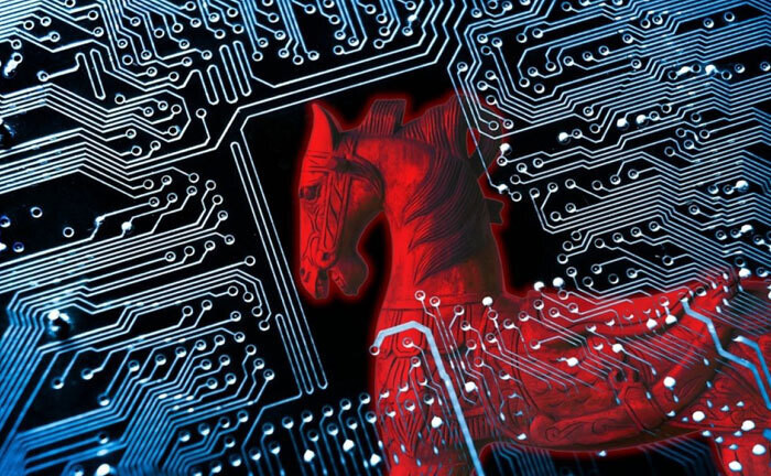 Касперский сообщает о атаках Necro на пользователей