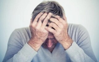 Важность фруктов и овощей для кровяного давления