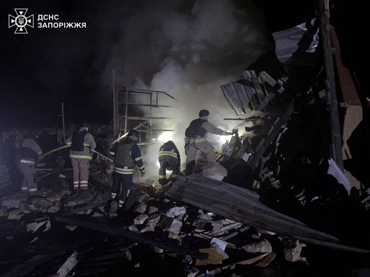 Russia to Seek Changes to US Peace Plan