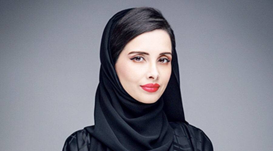 Dubai Arbitration Centre Gets Status in Russia