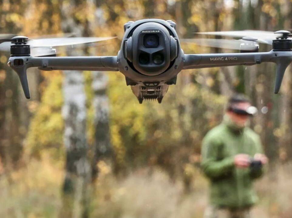 Russia announces advance on Bakhmut