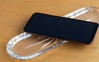 Doctor Warns of Smartphone Harm to Children