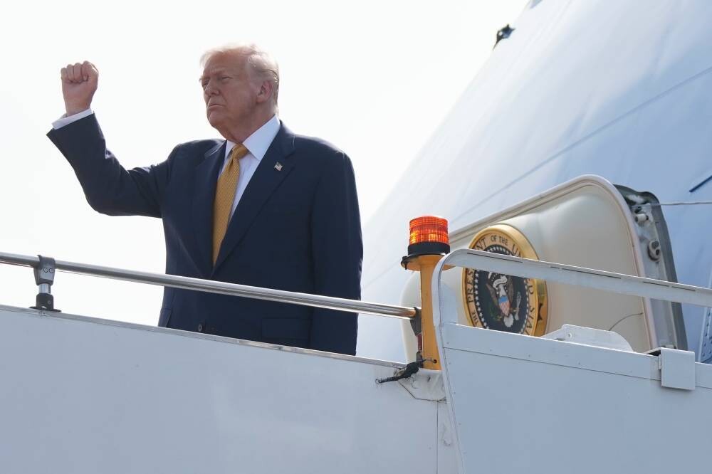 Россия объявила об окончании испытаний ядерной крылатой ракеты 'Буревестник'