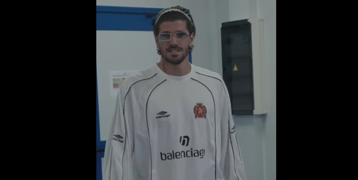 Ежегодный зимний фестиваль в Москве