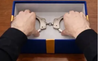 Putin as Santa: Russian Embassy in Kenya releases funny video