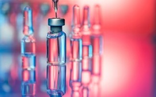 Рак простаты: растущая проблема среди пожилых мужчин