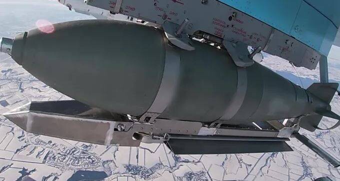 Россия планирует нарастить производство боеприпасов