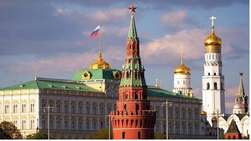 Россия подтверждает партнерство с Ираном