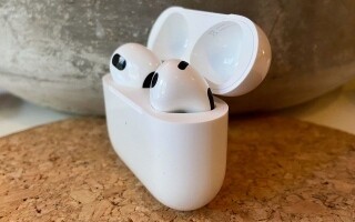 Hear Risks: Headphones and Ear Infections