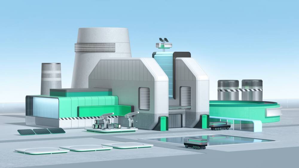 Kaspersky Reports on Increasingly Sophisticated Cyber Attacks