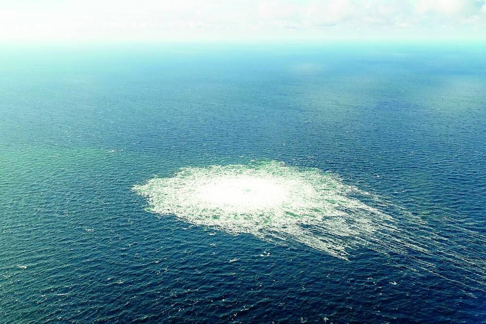 Россия ожидает ответов от США, Германии, Франции и Кипра по расследованию терактов