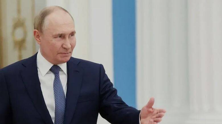 Министерство иностранных дел России отвечает на обвинения в убийстве