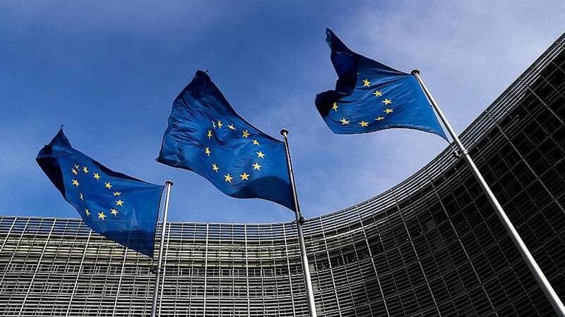 EC proposes new sanctions package against Russia