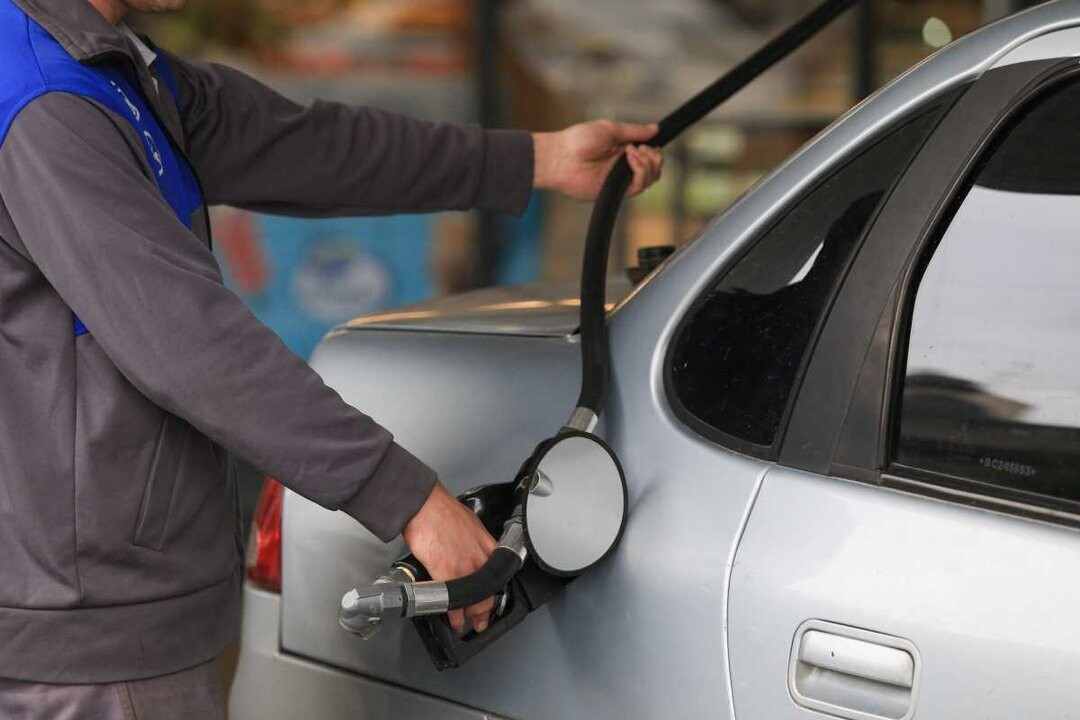 Путин переизбран Президентом России