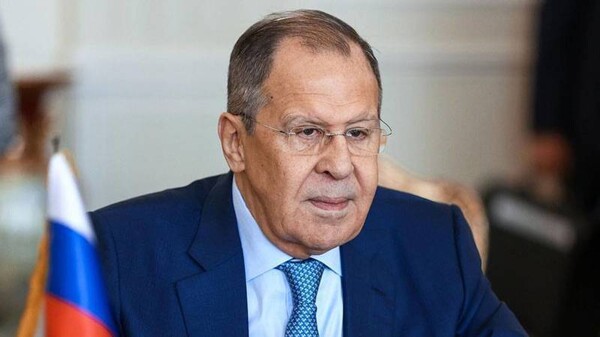 Россия обвиняет Запад в попытках исторического уничтожения