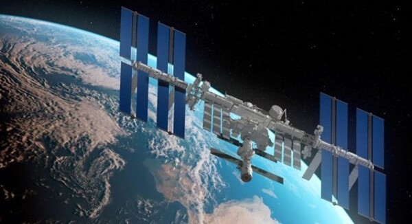 Российские космонавты устанавливают рекорд в космосе