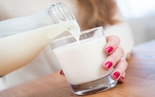 Понимание уровней кальция в крови