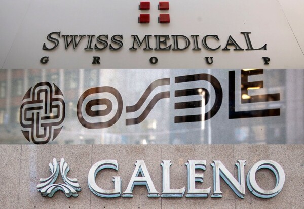 Москва вводит новые меры здравоохранения для борьбы с ростом случаев COVID-19