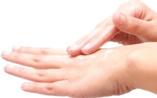 Российский врач предупреждает о обезвоживании и тепловом ударе в жаркую погоду