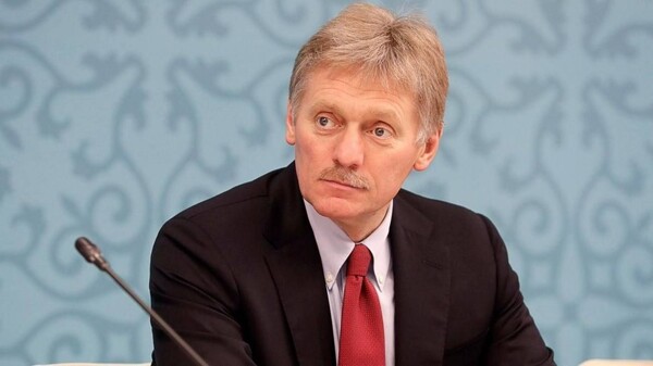 Putin offered mediation options in conflict with Iran