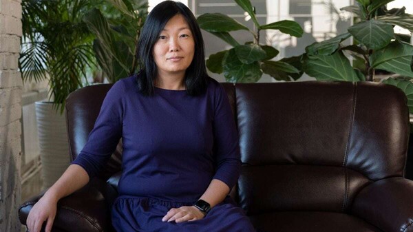 Татьяна Бакальчук Осуждает Насилие Из-за Развода с Wildberries