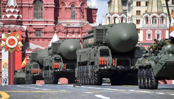 Представитель Кремля обращается к СМИ