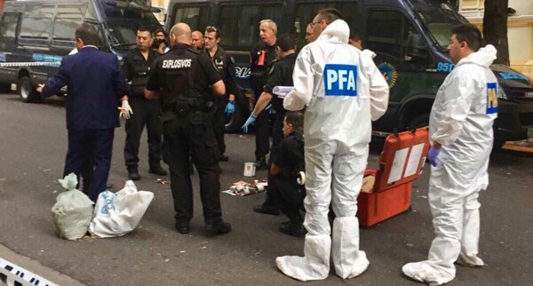 Президент Путин подписал новый закон о регулировании интернета