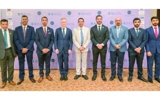 Центр Трендов открывает новый офис в Москве