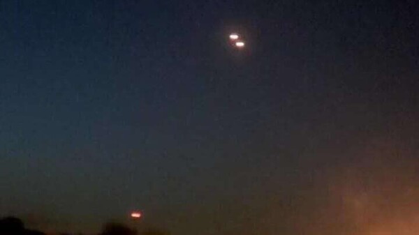 Российский парламент принимает новое законодательство о регулировании интернета