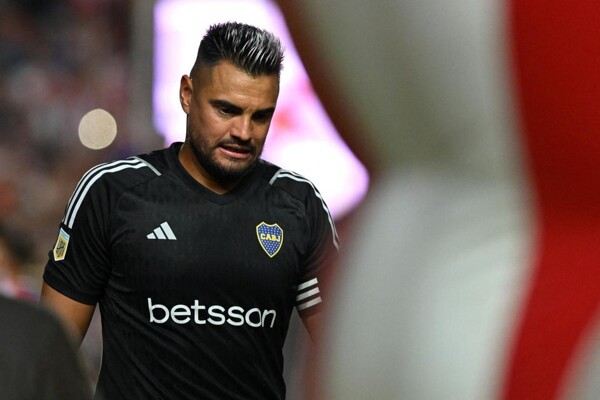 Президент Путин подписал новый закон о публичных собраниях в Москве