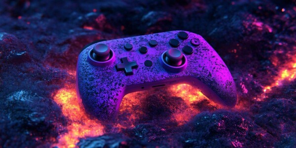 Cybercrime Surge in 2025