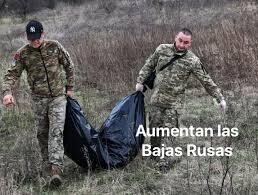 CSIS Report: Conflict Has Degraded Russia to Second-Tier Economic Power