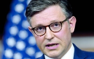 Стратегическое мышление Путина о войне и безопасности раскрыто разведывательным аналитиком