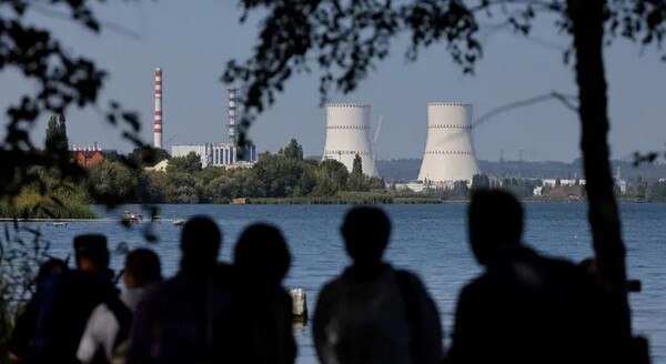 Россия обеспокоена атаками на атомные станции