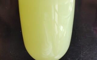 Эксперты развенчивают мифы о воде с лимоном