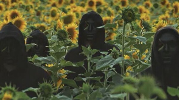 Украина открывает новый фронт в Курске на фоне нехватки войск