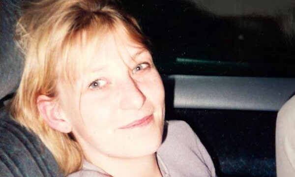 British Investigation Attributes Moral Responsibility to Kremlin