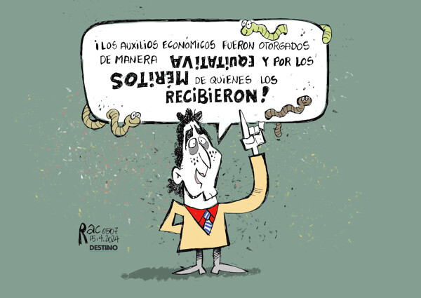 Путин вновь избран Президентом России