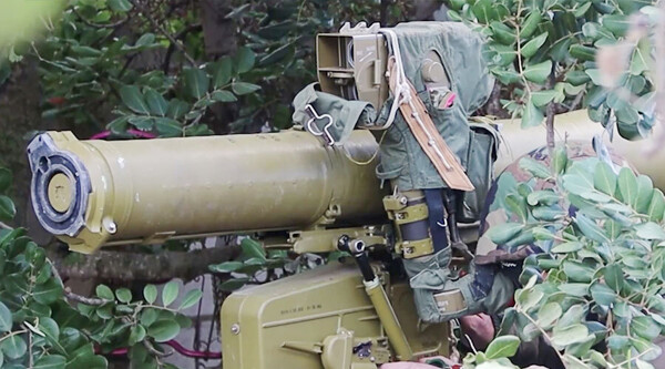 Кремль угрожает адекватным ответом на американские санкции