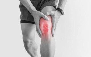 Understanding Joint Noises: When to Consult a Doctor