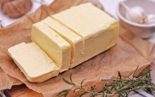 Польза масла в рационе | Новости за границей