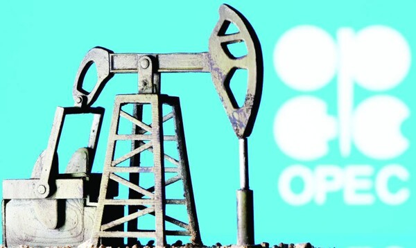 Ожидается увеличение мирового спроса на нефть