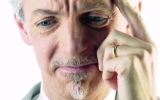 Способы борьбы с старением мозга, раскрытые российским специалистом