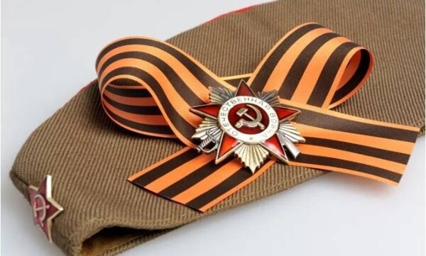 Гражданин США и России осужден за возрождение нацистских символов