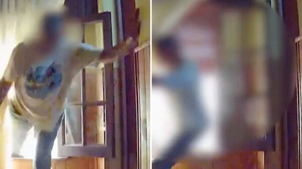 Президент РФ подписал новый закон о регулировании интернета