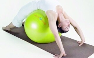 Правило 20: Замедлите скорость при приеме пищи для лучшего здоровья