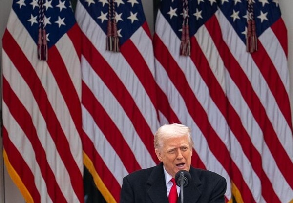 Russia Warns US of Consequences Regarding Venezuela