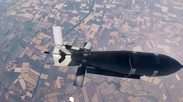 Чрезвычайное положение в Курске на фоне украинского вторжения