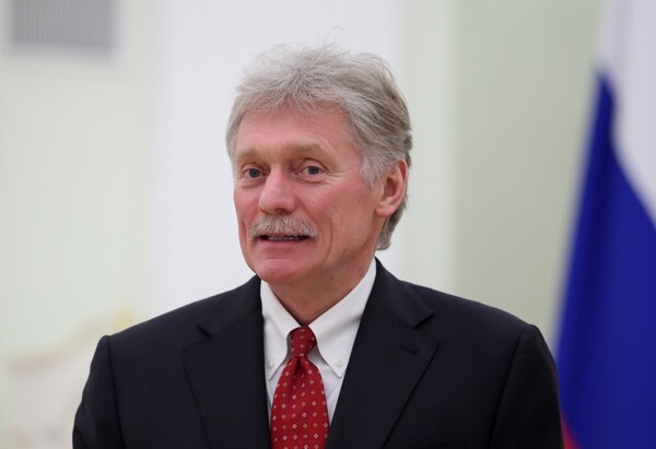 Kremlin warns of irreparable consequences of attack on Bushehr